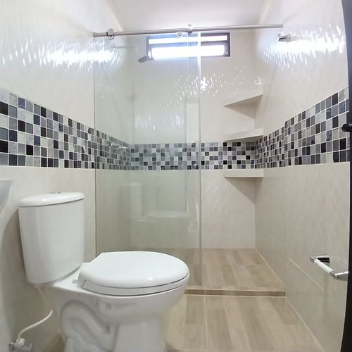 Apartaestudio en Arriendo en Santa rosa, Cali - Miniatura 20