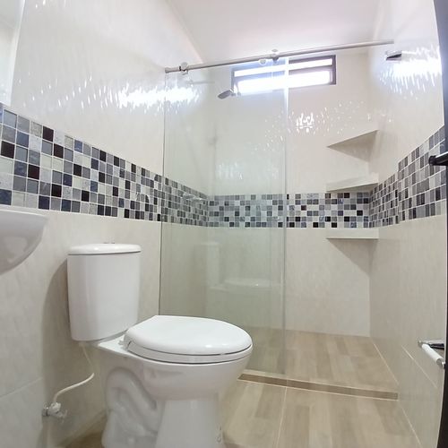 Apartaestudio en Arriendo en Santa rosa, Cali - Miniatura 21