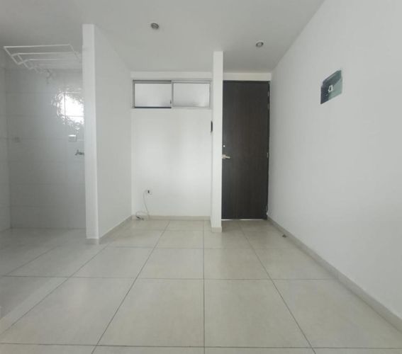 Apartaestudio en Arriendo en Bolivar, Bucaramanga - Miniatura 2