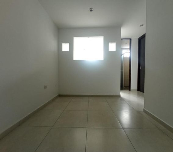 Apartaestudio en Arriendo en Bolivar, Bucaramanga - Miniatura 3