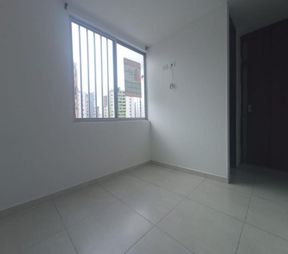 Apartaestudio en Arriendo en Bolivar, Bucaramanga - Miniatura 4