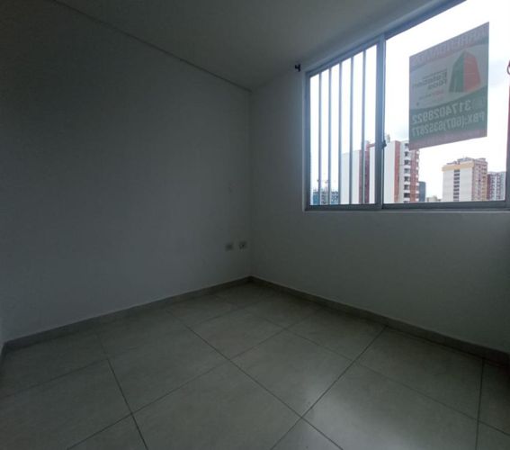 Apartaestudio en Arriendo en Bolivar, Bucaramanga - Miniatura 5
