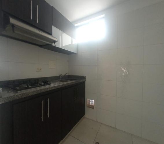 Apartaestudio en Arriendo en Bolivar, Bucaramanga - Miniatura 7