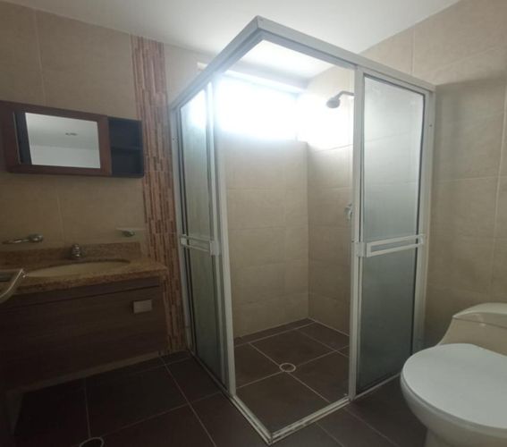 Apartaestudio en Arriendo en Bolivar, Bucaramanga - Miniatura 8