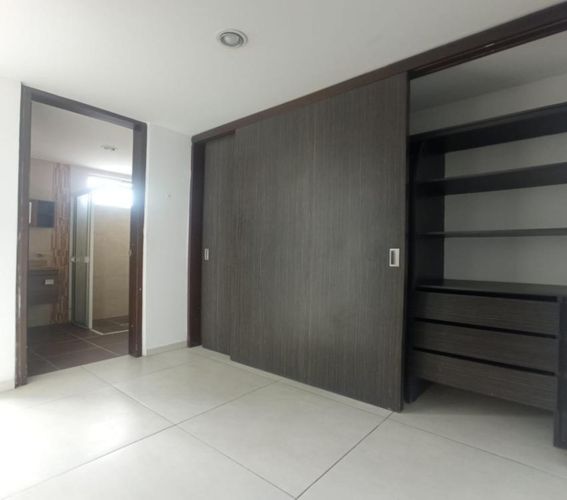 Apartaestudio en Arriendo en Bolivar, Bucaramanga - Miniatura 9