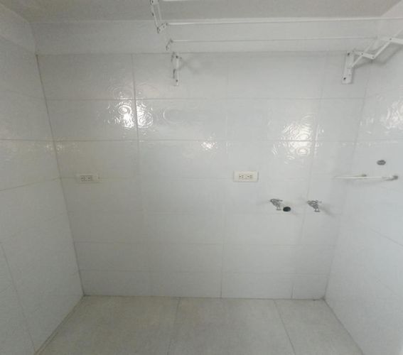 Apartaestudio en Arriendo en Bolivar, Bucaramanga - Miniatura 10