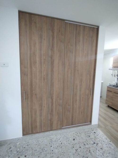 Apartaestudio en Arriendo en Santa rosa, Cali - Miniatura 6