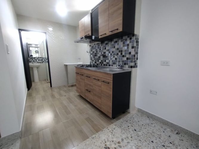 Apartaestudio en Arriendo en Santa rosa, Cali - Miniatura 8