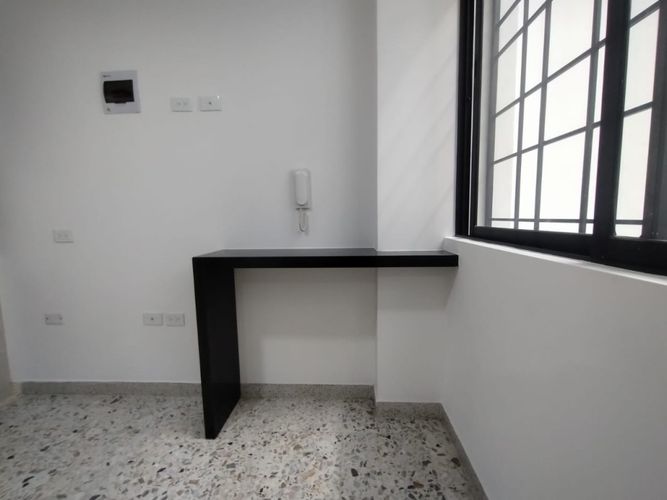 Apartaestudio en Arriendo en Santa rosa, Cali - Miniatura 13