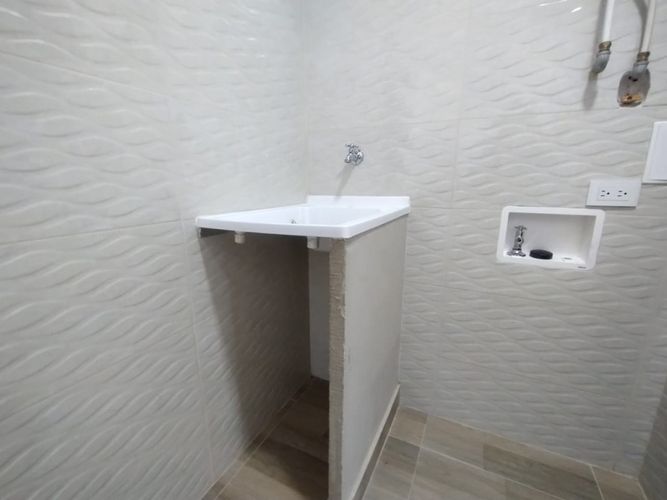 Apartaestudio en Arriendo en Santa rosa, Cali - Miniatura 14
