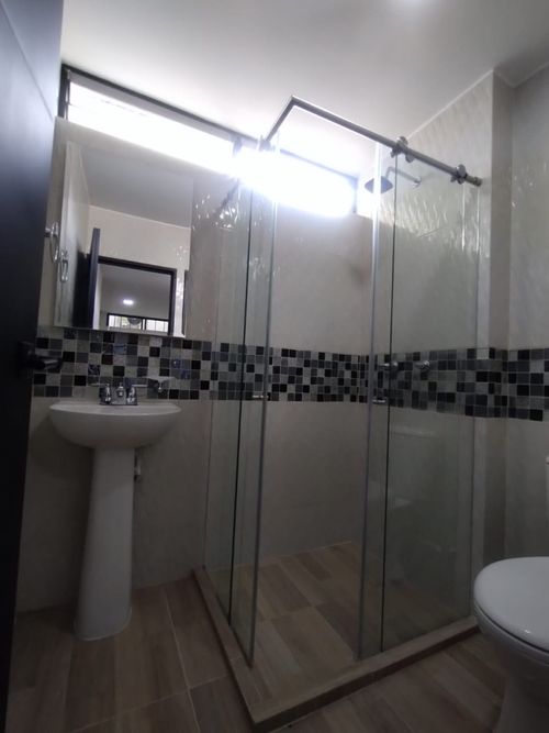 Apartaestudio en Arriendo en Santa rosa, Cali - Miniatura 15