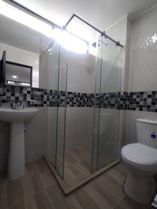 Apartaestudio en Arriendo en Santa rosa, Cali - Miniatura 16