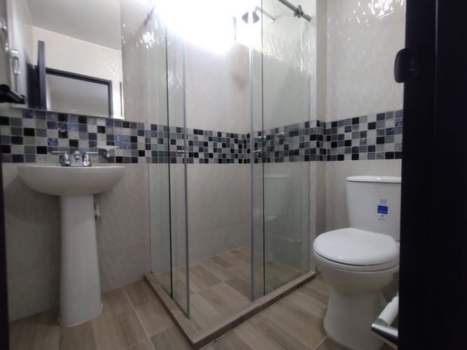 Apartaestudio en Arriendo en Santa rosa, Cali - Miniatura 17