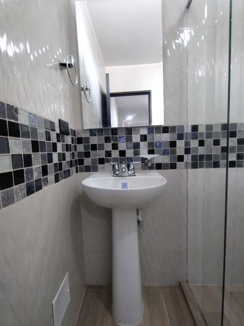 Apartaestudio en Arriendo en Santa rosa, Cali - Miniatura 18