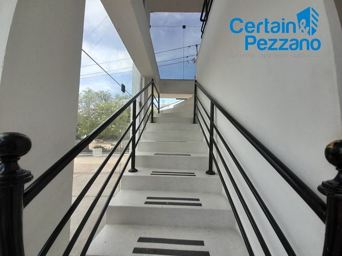 Local en Arriendo en El porvenir, Barranquilla - Miniatura 5