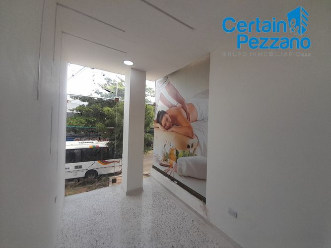 Local en Arriendo en El porvenir, Barranquilla - Miniatura 6