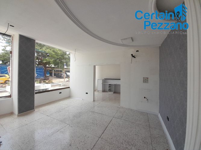 Local en Arriendo en El porvenir, Barranquilla - Miniatura 7