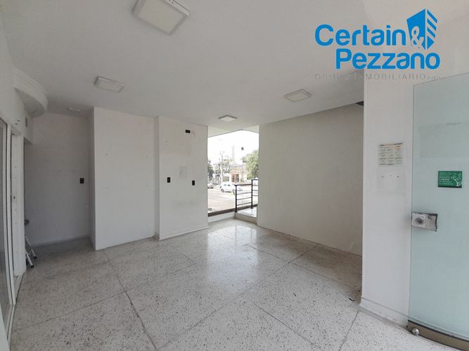 Local en Arriendo en El porvenir, Barranquilla - Miniatura 8
