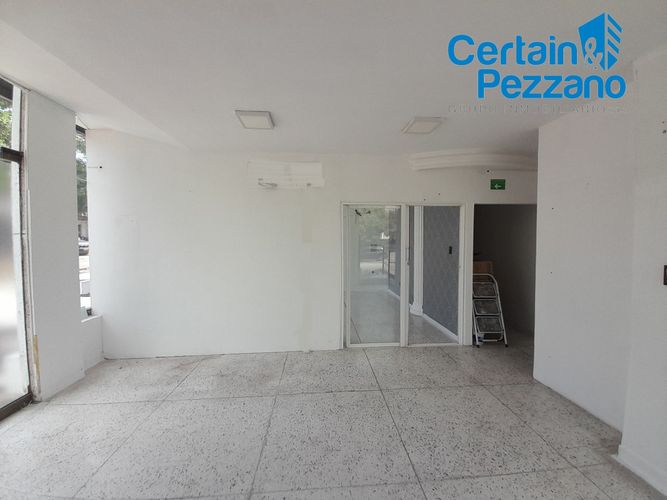 Local en Arriendo en El porvenir, Barranquilla - Miniatura 9