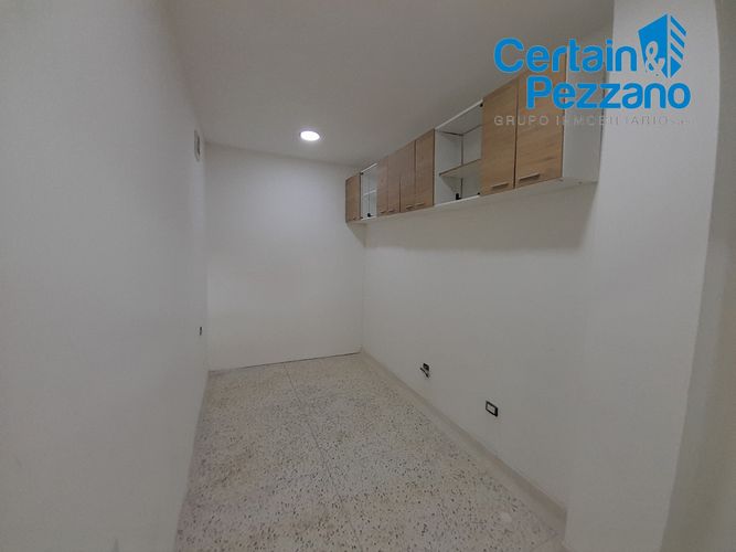 Local en Arriendo en El porvenir, Barranquilla - Miniatura 11