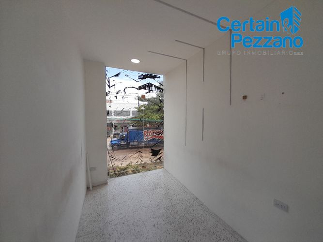 Local en Arriendo en El porvenir, Barranquilla - Miniatura 12