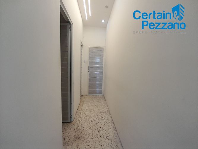 Local en Arriendo en El porvenir, Barranquilla - Miniatura 13