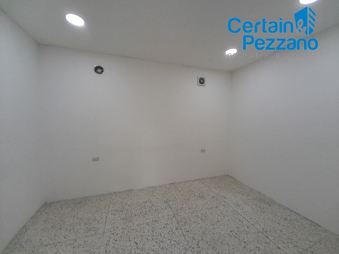 Local en Arriendo en El porvenir, Barranquilla - Miniatura 14