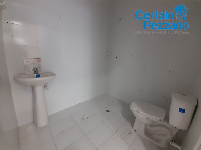Local en Arriendo en El porvenir, Barranquilla - Miniatura 15