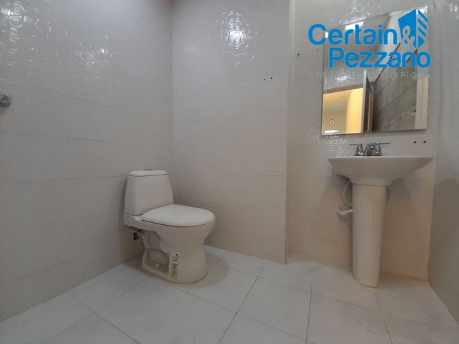 Local en Arriendo en El porvenir, Barranquilla - Miniatura 16