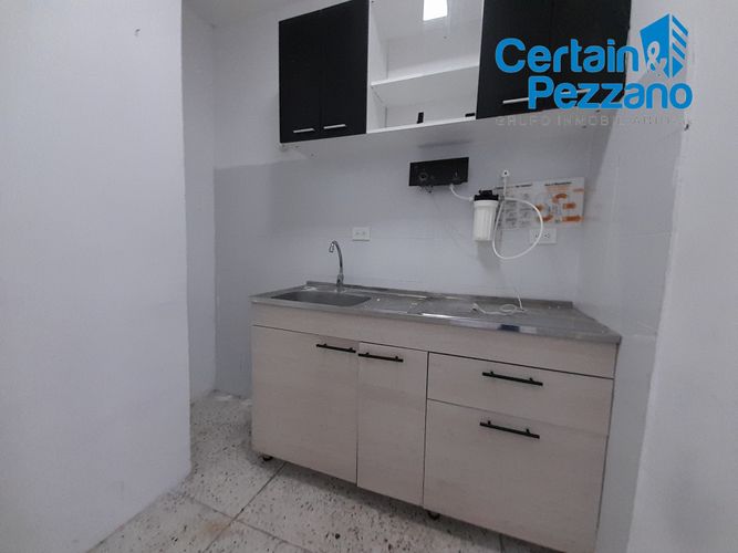Local en Arriendo en El porvenir, Barranquilla - Miniatura 17