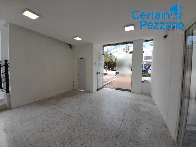 Local en Arriendo en El porvenir, Barranquilla - Miniatura 18