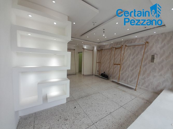 Local en Arriendo en El porvenir, Barranquilla - Miniatura 19