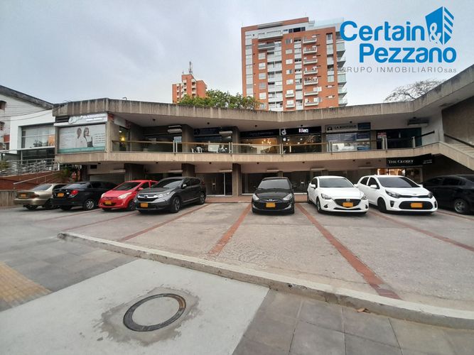 Local en Arriendo en Altos del prado, Barranquilla - Imagen 1