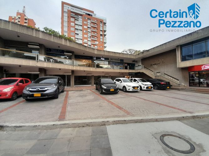 Local en Arriendo en Altos del prado, Barranquilla - Miniatura 4