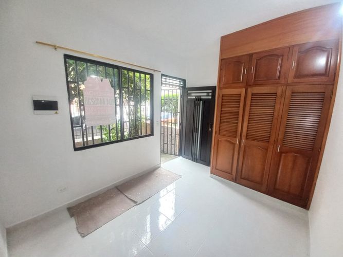 Apartaestudio en Arriendo en La floresta, Medellín - Miniatura 2