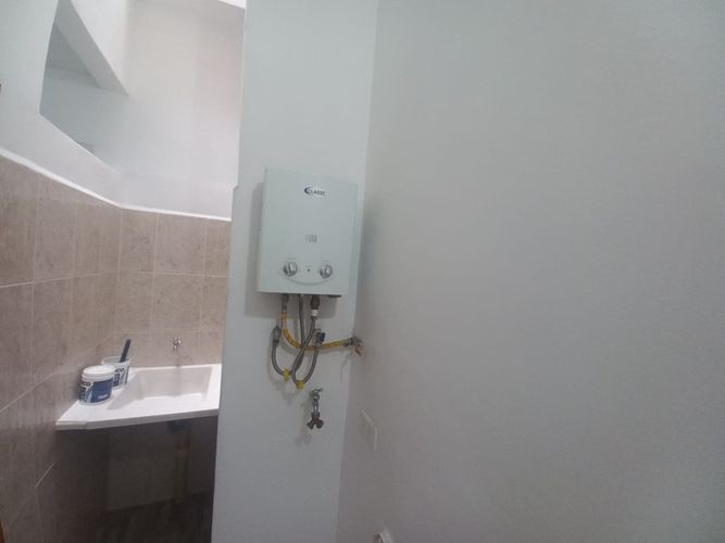 Apartaestudio en Arriendo en La floresta, Medellín - Miniatura 7