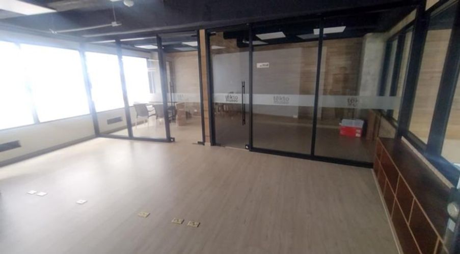 Apartaestudio en Arriendo en La macarena, Bogotá - Miniatura 19