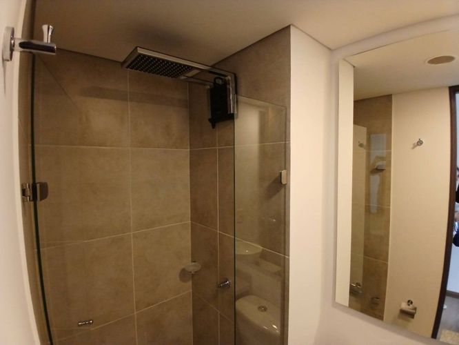 Apartamento en Arriendo en Chapinero, Bogotá - Miniatura 10