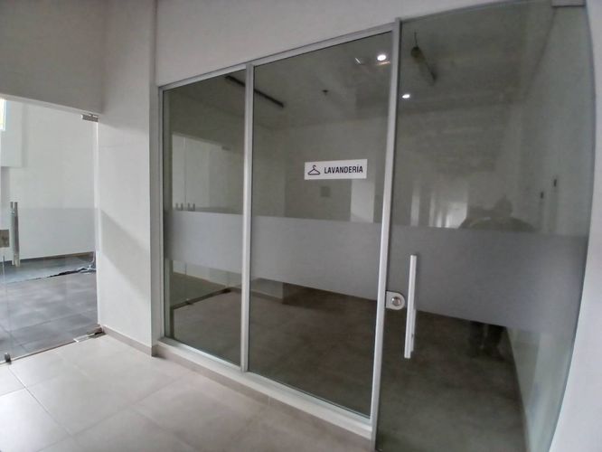 Apartamento en Arriendo en Chapinero, Bogotá - Miniatura 19