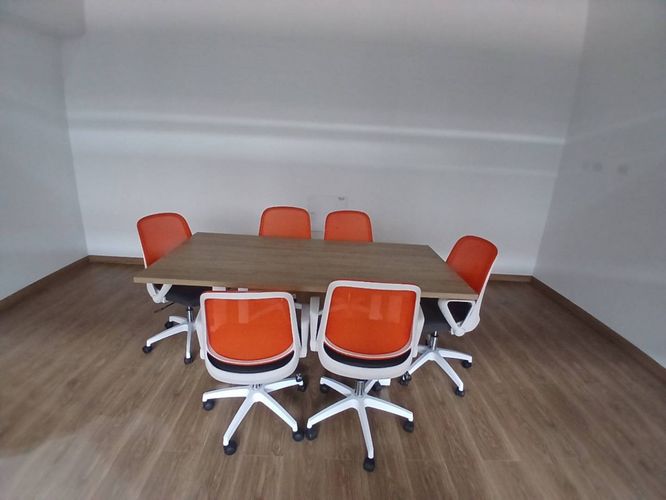 Apartamento en Arriendo en Chapinero, Bogotá - Miniatura 22