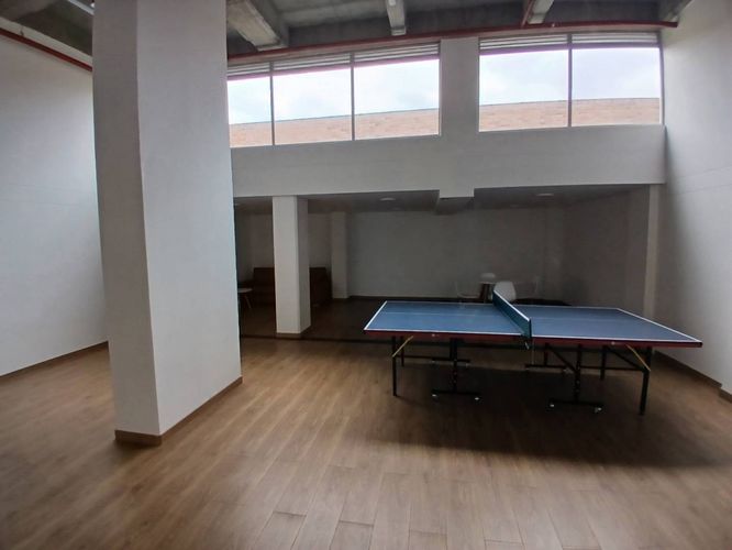 Apartamento en Arriendo en Chapinero, Bogotá - Miniatura 23