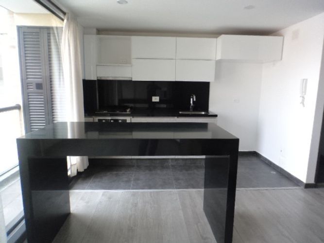 Apartamento en Arriendo en Santa Paula, Bogotá - Miniatura 8