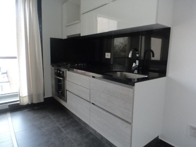 Apartamento en Arriendo en Santa Paula, Bogotá - Miniatura 9