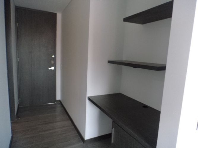 Apartamento en Arriendo en Santa Paula, Bogotá - Miniatura 10