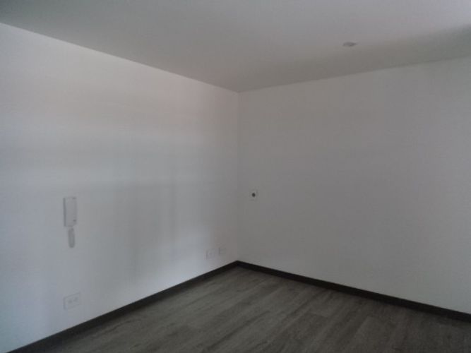 Apartamento en Arriendo en Santa Paula, Bogotá - Miniatura 12