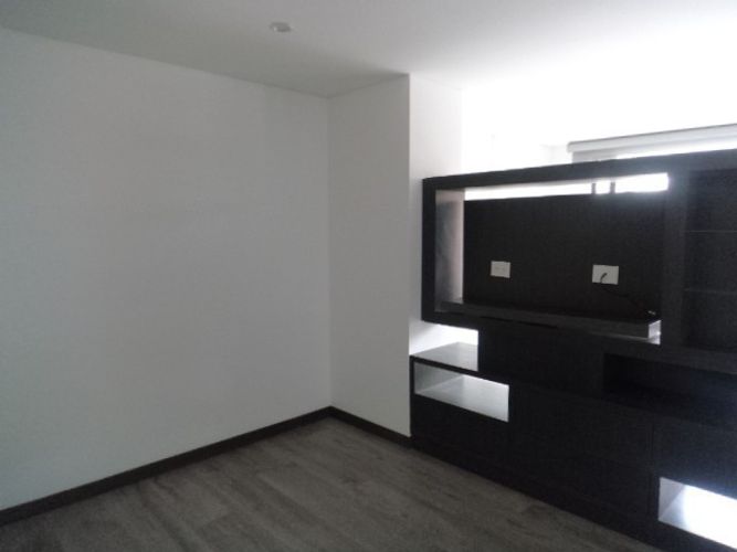 Apartamento en Arriendo en Santa Paula, Bogotá - Miniatura 13
