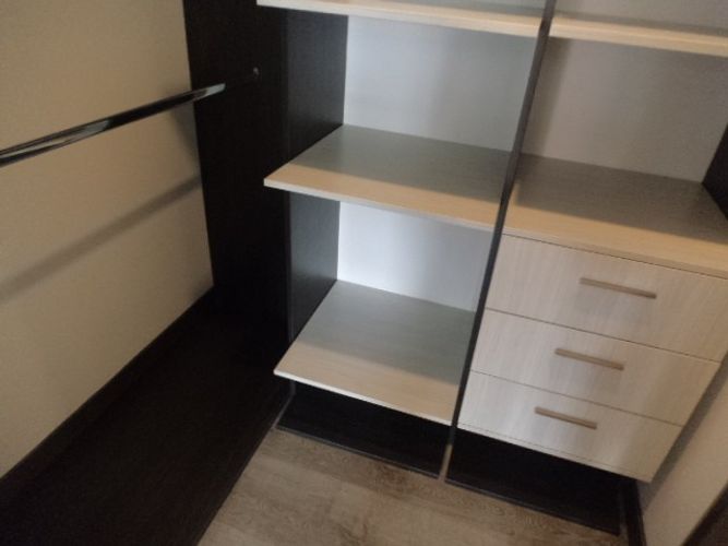 Apartamento en Arriendo en Santa Paula, Bogotá - Miniatura 16