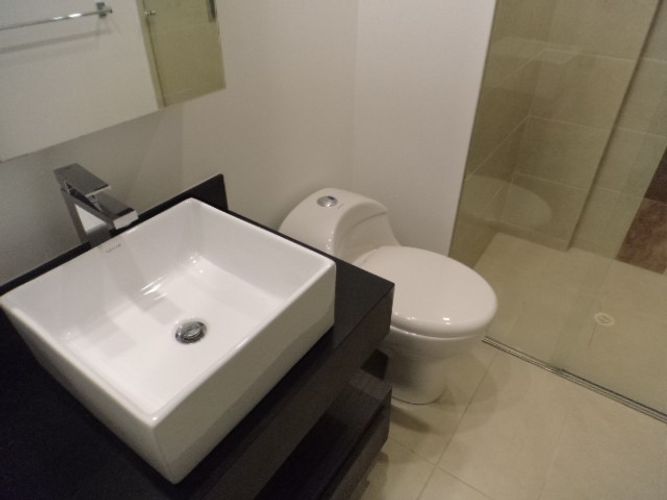 Apartamento en Arriendo en Santa Paula, Bogotá - Miniatura 17