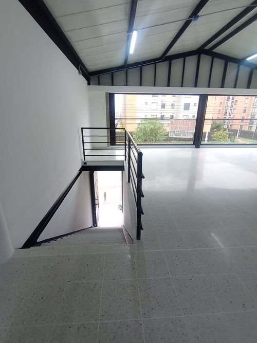 Local en Arriendo en San pedro, Madrid - Miniatura 5
