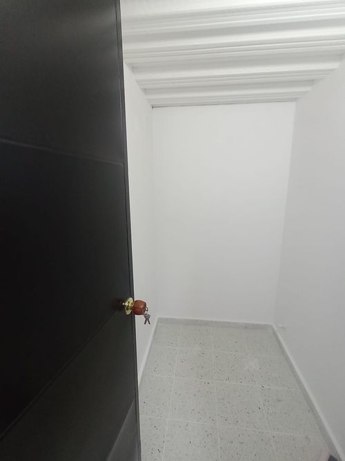 Local en Arriendo en San pedro, Madrid - Miniatura 7